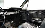 1965 Mustang Thumbnail 44