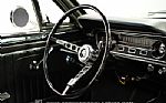 1965 Mustang Thumbnail 51