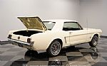 1965 Mustang Thumbnail 55