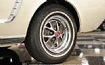 1965 Mustang Thumbnail 60