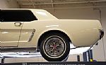 1965 Mustang Thumbnail 71