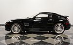 2005 Crossfire SRT-6 Thumbnail 7