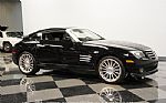 2005 Crossfire SRT-6 Thumbnail 15