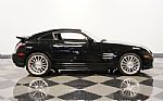 2005 Crossfire SRT-6 Thumbnail 14