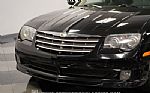 2005 Crossfire SRT-6 Thumbnail 19
