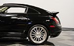 2005 Crossfire SRT-6 Thumbnail 24