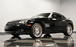 2005 Crossfire SRT-6 Thumbnail 21