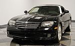 2005 Crossfire SRT-6 Thumbnail 18