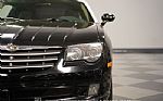 2005 Crossfire SRT-6 Thumbnail 20