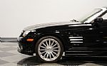 2005 Crossfire SRT-6 Thumbnail 23