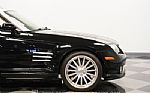 2005 Crossfire SRT-6 Thumbnail 30