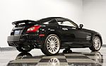 2005 Crossfire SRT-6 Thumbnail 27