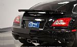 2005 Crossfire SRT-6 Thumbnail 26