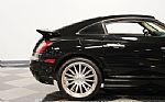 2005 Crossfire SRT-6 Thumbnail 29
