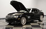 2005 Crossfire SRT-6 Thumbnail 31