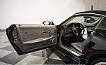 2005 Crossfire SRT-6 Thumbnail 36
