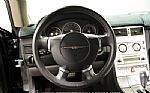 2005 Crossfire SRT-6 Thumbnail 39