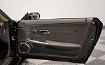 2005 Crossfire SRT-6 Thumbnail 51