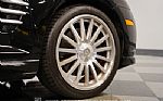 2005 Crossfire SRT-6 Thumbnail 59