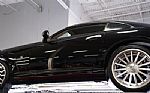 2005 Crossfire SRT-6 Thumbnail 68