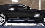 2005 Crossfire SRT-6 Thumbnail 71