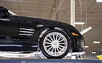 2005 Crossfire SRT-6 Thumbnail 72