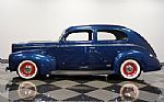 1940 Deluxe Tudor Sedan Thumbnail 2
