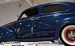 1940 Deluxe Tudor Sedan Thumbnail 69