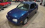2001 Cabrio Thumbnail 27