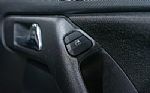 2001 Cabrio Thumbnail 54