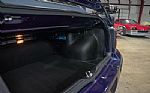 2001 Cabrio Thumbnail 66