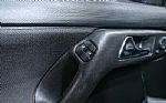 2001 Cabrio Thumbnail 70