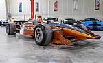 1995 Indy Car Thumbnail 8