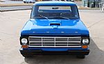 1968 F100 Thumbnail 4