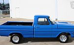 1968 F100 Thumbnail 16