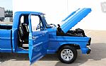 1968 F100 Thumbnail 24
