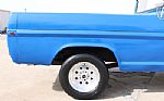 1968 F100 Thumbnail 55