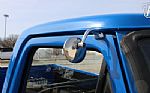 1968 F100 Thumbnail 61