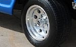 1968 F100 Thumbnail 66