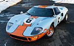 2018 GT40 Mk1 Replica Roush 427, Ri Thumbnail 14
