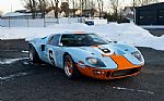 2018 GT40 Mk1 Replica Roush 427, Ri Thumbnail 12