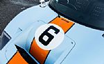 2018 GT40 Mk1 Replica Roush 427, Ri Thumbnail 15
