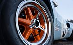 2018 GT40 Mk1 Replica Roush 427, Ri Thumbnail 20