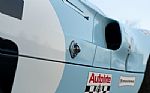 2018 GT40 Mk1 Replica Roush 427, Ri Thumbnail 26
