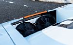2018 GT40 Mk1 Replica Roush 427, Ri Thumbnail 30