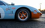 2018 GT40 Mk1 Replica Roush 427, Ri Thumbnail 43