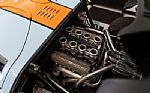 2018 GT40 Mk1 Replica Roush 427, Ri Thumbnail 63