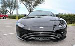 2023 Vantage Coupe Thumbnail 6