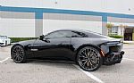 2023 Vantage Coupe Thumbnail 10
