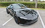 2023 Vantage Coupe Thumbnail 20